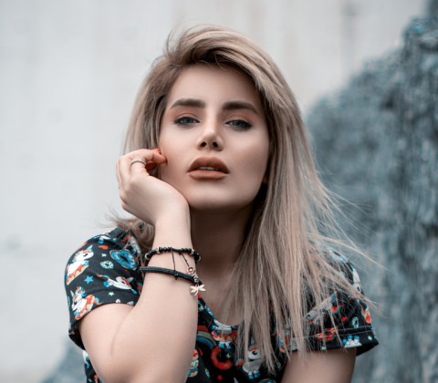 Hero Gallery 06
